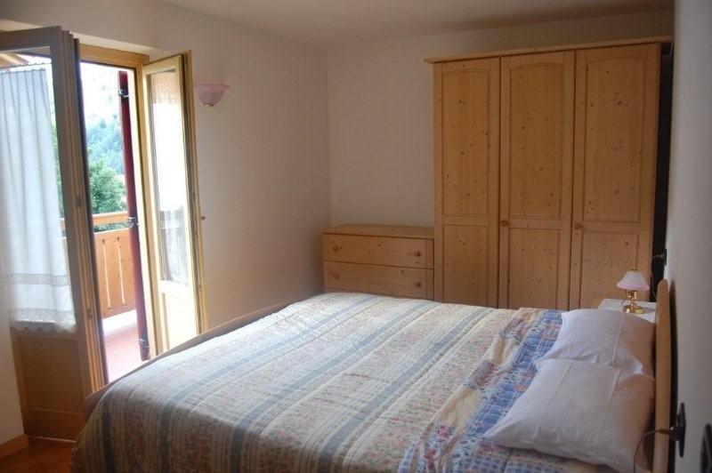 Appartamenti Welcome In Val Di Sole Casa Orti 奥萨纳 外观 照片